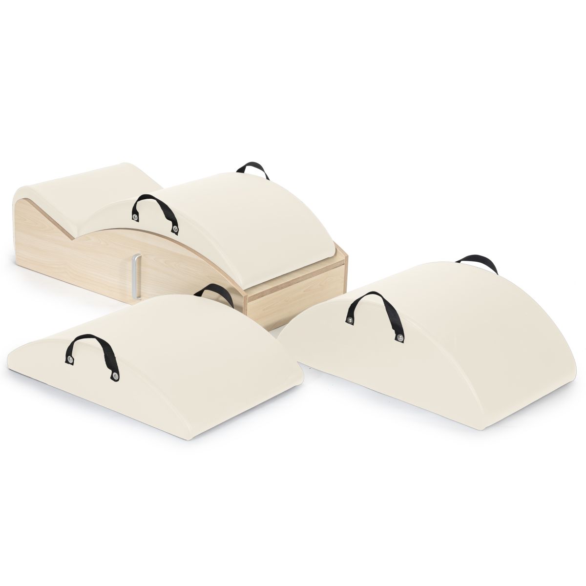 Spine Corrector | 3 in 1